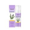 GleamXi Rosemary Hair Spray Smooth Shine Nourish Dry Hair Refreshing Fragrance Treatment