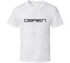 NEW SHIRT OBRIEN WATERSPORTS T Shirt FUNNY AMERICAN USA SIZE S-5XL