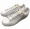 Adidas Stan Smith FD F36575 Authentic Size White/White/Gold 26.0cm