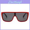 Kids Silicone Sunglasses With Uv400 Polarized Lenses For Outdoor Activities And Sun Protection