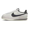 Cortez SE