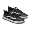 Vans Unisex Skate Old Skool Black White VN0007QQBZW