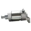 AHL Motorcycle Starter Motor Cell Motor For Yamaha YZF-R1 R1 2004-2008 5VY-81890-00-00