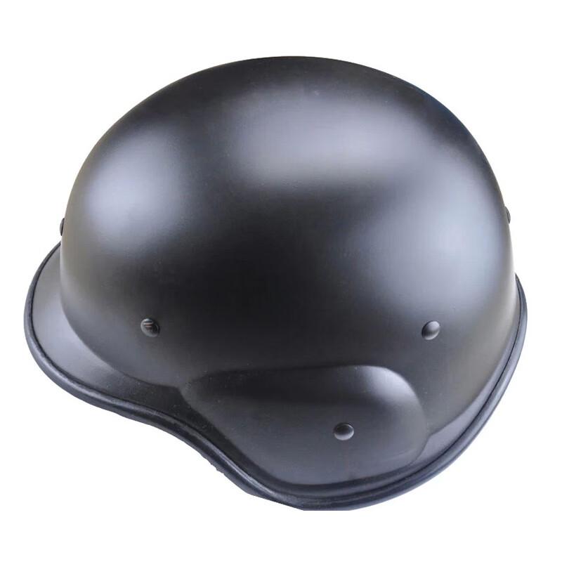 Bingtou M88 Tactical CS Helmet