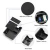 for Renault Dacia Duster (not fit Manual transmission) 2025 2026 Car Armrest Storage Box Accessories Center Console Tray Tidying