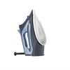 Fer à repasser - Rowenta - DW4320 - 2500 W - 160 g/min - Microsteam 300