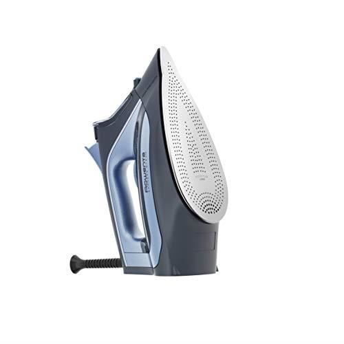 Fer à repasser - Rowenta - DW4320 - 2500 W - 160 g/min - Microsteam 300