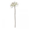 The Natural Garden Collection Nerine Lily Artificial Flower