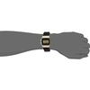 CASIO Wristwatch Quartz F-91WM-9A Unisex Cheap Gold