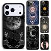 Capas para telemóveis – Para-choques para smartphones