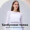 Women Backless Loose Yoga T-shirts Summer Round Collar Long Sleeve Fitness Breathable Sporty Yoga Tshirt Tops Female Sportswear