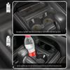 Mazda CX-50 2023 Center Console Cup Holder Beverage Limiter Accessory