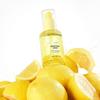 BRING GREEN Super Lemon Glutathione Serum 50mL (+ 3g Activator)