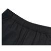 New Balance Uni Ess Woven Jogger Pants Nbntf21023 19