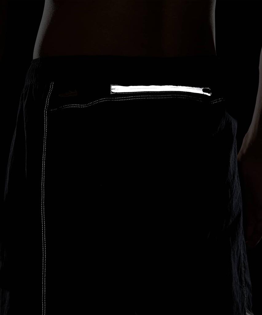 NIKE Retro Dry-Fit Track Pants M - Black / If2033-010