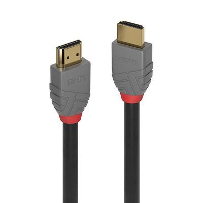 Audio & Video Accessories – HDMI Cables & Adapters