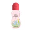 Bestseller Philippinen Baby Frische Luft Aroma: Langanhaltender natürlicher Duftnebel
