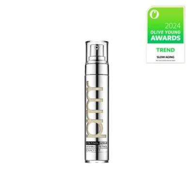 Πρώτο Vitatinol Bouncy Lift Ορός 30g (3 Επιλογές)