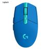 Logitech G304 LIGHTSPEED Wireless Gaming Mouse