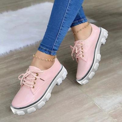 Scarpe da donna – Sneakers