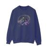 Wish Mens Watch Us Shine Sweatshirt