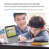 XiaoDu 8-inch Smart Display with Bluetooth Speaker CN plug (adapter included)