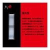 DAIWA Rockfish/Aji Line Moonlight Beauty Fluoro Leader Various