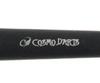COSMO DARTS Fit Shaft Carbon Normal Spin C Black 1
