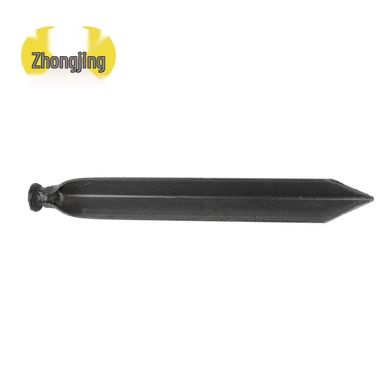 Zhongjing Tent Camping Accessories
