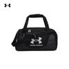 Under Armour Undeniable 5.0 Training Duffel Bag