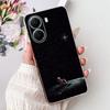 Für Xiaomi Poco X7 Pro 5G Hülle Luxus Mode Bemalte Abdeckung Weiche Silikon Handyhülle Für Xiaomi Poco X7 PocoX7 Pro Fundas Stoßfänger