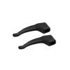 Children's Anti-Slip Silicone Ear Hooks for Glasses
