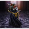 Overlord Ainz Ooal Gown Figure
