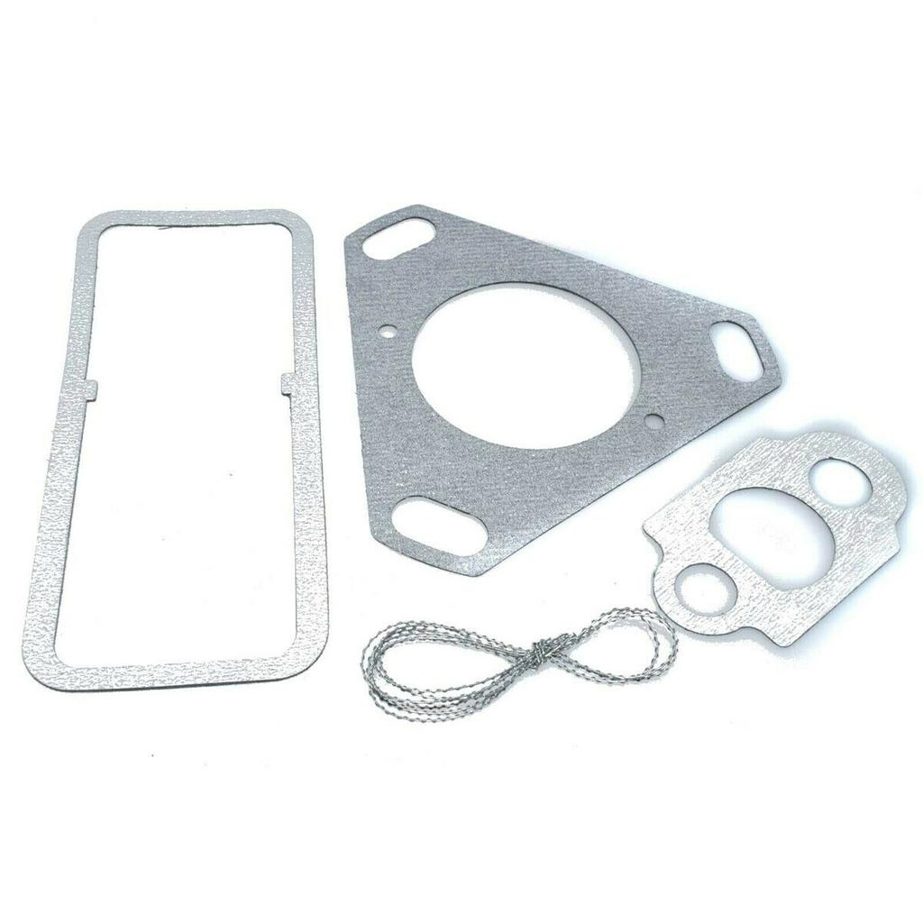 Pumpenreparatur Pumpenreparatur Dichtungen Dichtungen 7135-110 Einspritzung