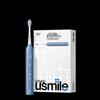 usmile Y1S Sonic Electric Toothbrush