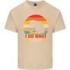 Cat I Do What I Want Funny Kitten Lover Unisexs Light Cotton TShirt