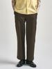 MILITORA Lot. 827 Classic Chino (A Type)