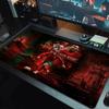 Cr7 Custom Name Large Size Mouse Pad Large Gaming Table Cushion Nonslip Laptop Tablet Big Mousepad Xxl Mat Mini Pc Playmat With Lock Edge Custom Name 