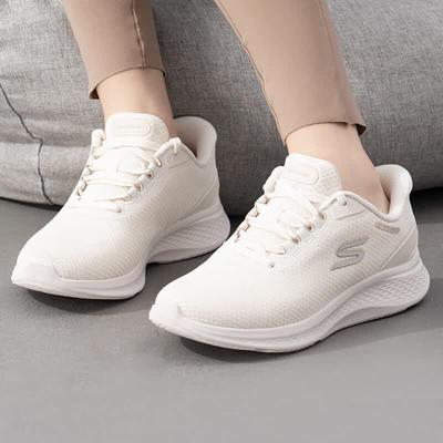 Scarpe da donna – Sneakers