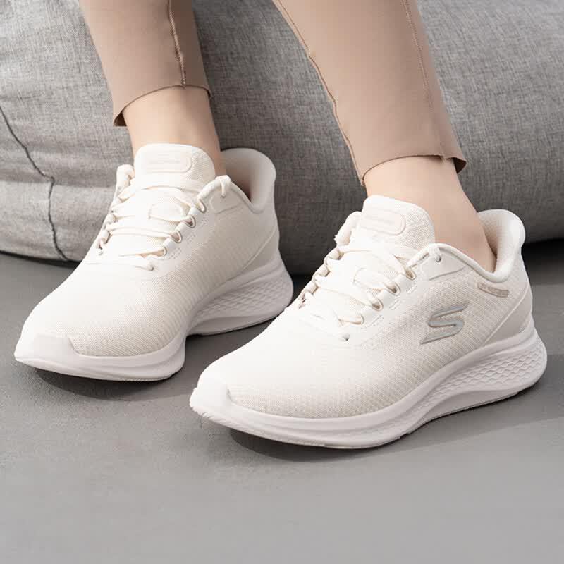 Skechers Women s Casual Sport Shoes 150622 US 6
