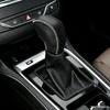 Peugeot 301 Gear Shift Lever Boot & Position Cover for Manual/Automatic Transmission