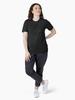 Lyric Word Essential T-Shirt