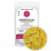 Przyprawa uniwersalna - Jarzynka - 1kg
