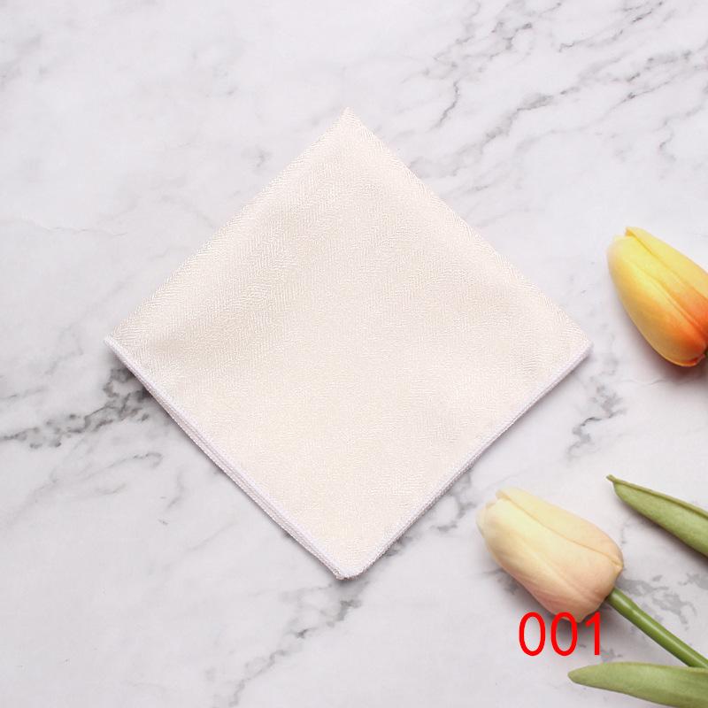 

Костюмное карманное полотенце мужское британское винтажное клетчатое квадратное полотенце свадебный деловой костюм рубашка партия носовой платок