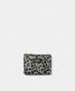 WOUF Wo Daily Steelore Small Pouch 13X9X1