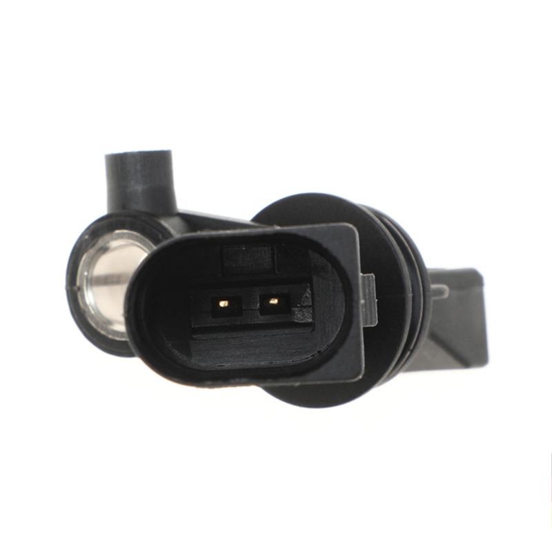 ABS Wheel Speed Sensor 2H0927807A 2H0927808A Rear Left Right For VW AMAROK 2010-