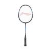 Li-Ning Racchetta da Badminton Serie Thunder per Bambini