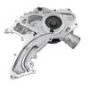 Mercedes-Benz Water Pump Assembly for GLS, GL-Class, S-Class (A2782001201)
