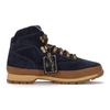 Timberland Stivali Euro Hiker Mid con Lacci 'Blu Scuro' A6839W