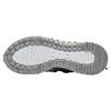 Li Ning CF Star Track Trend Shock Absorption Low Top Sports Casual Shoes Men sneakers Micro-Crystal-Gray AGLS159-2